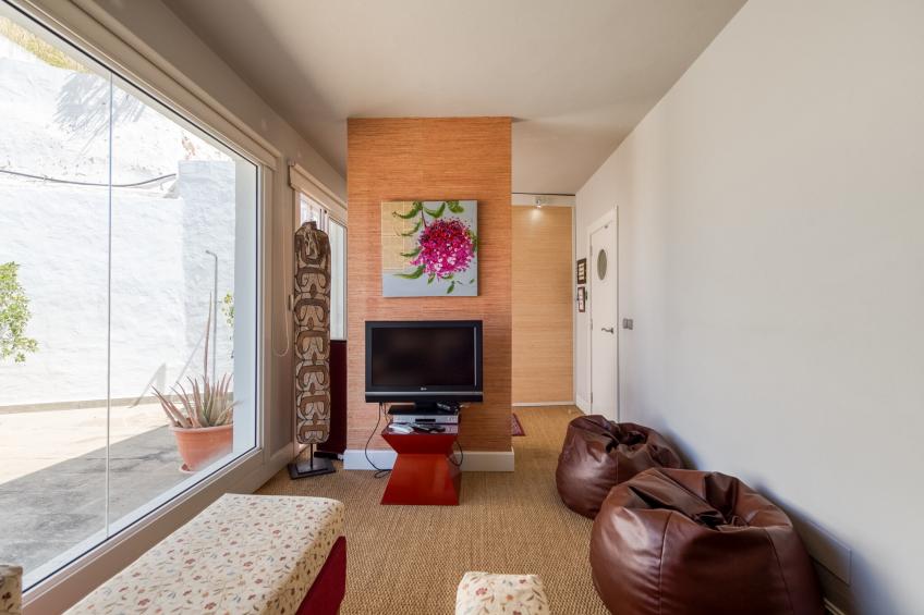 La Suerte Agaete-Amazing views By CanariasGetaway - foto 11