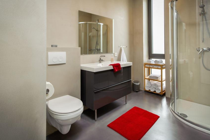 Villa Vinni - foto 25