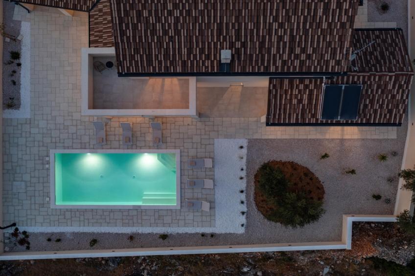 VILLA ROYAL STONE - foto 8