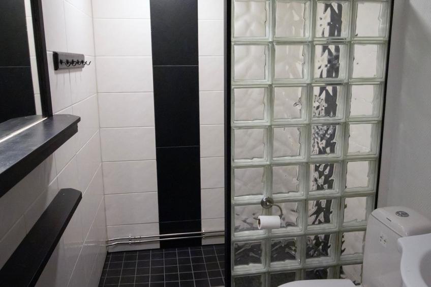 Villa meka - foto 20