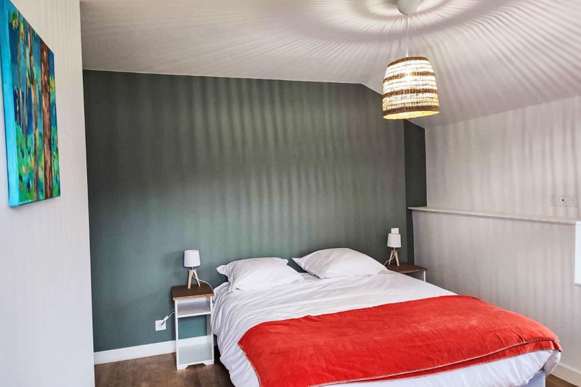 Le Fournil de la Rouquette - foto 13