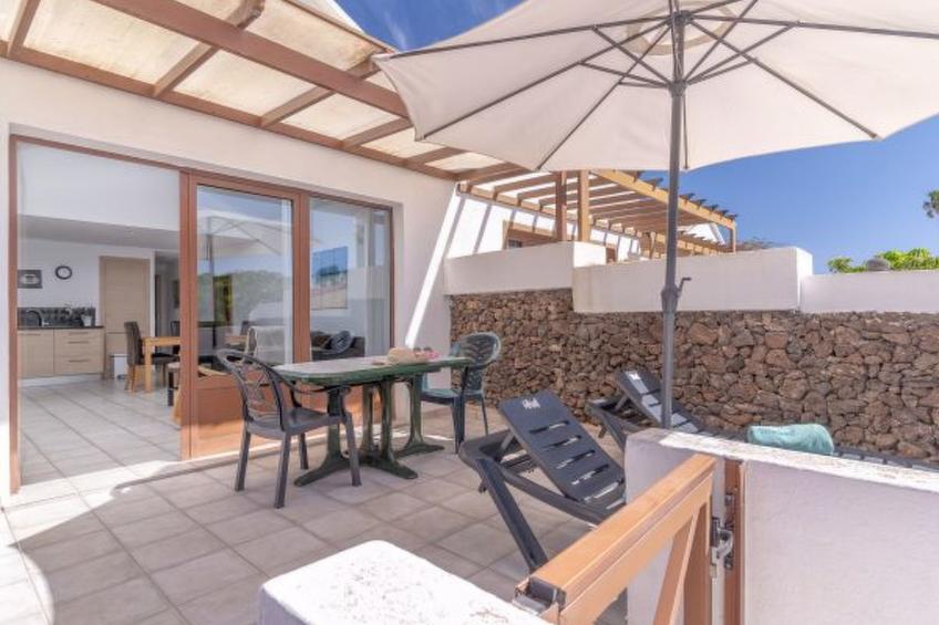 PLAYA FLAMINGO C - foto 3