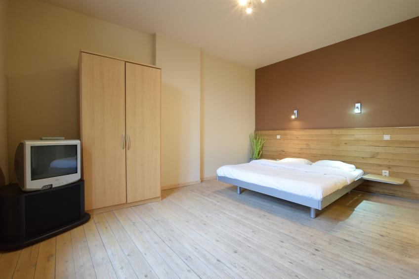 Manoir Cardon - foto 20