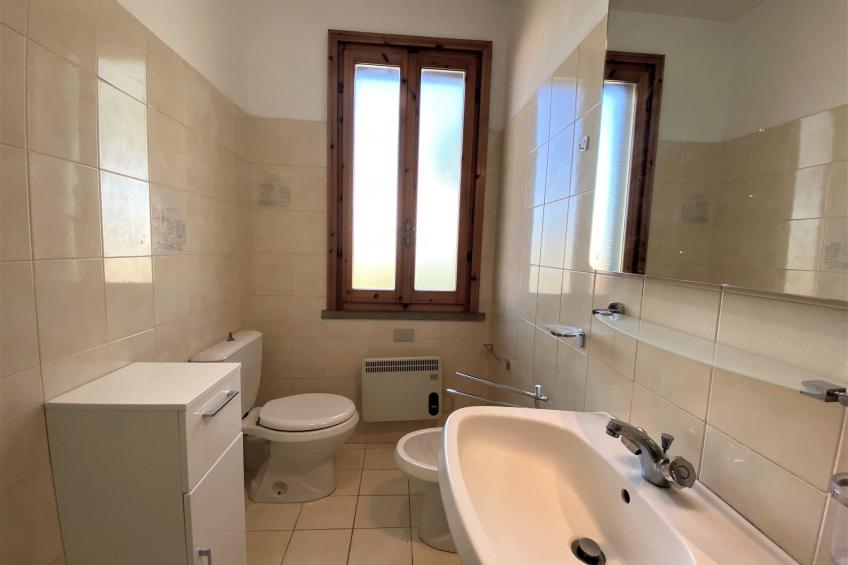 Res. Palazzeta (VAD121) - foto 18