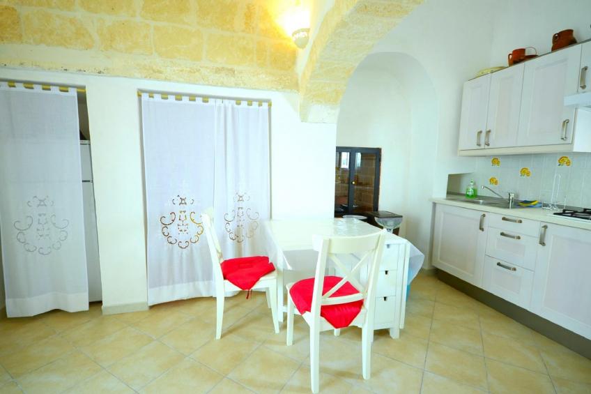 Palazzo Ostuni - foto 12