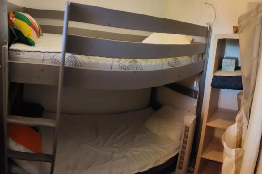 Résidence Tartane - foto 7