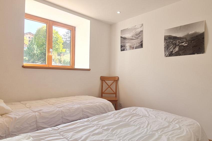 Chalet Coop - foto 15