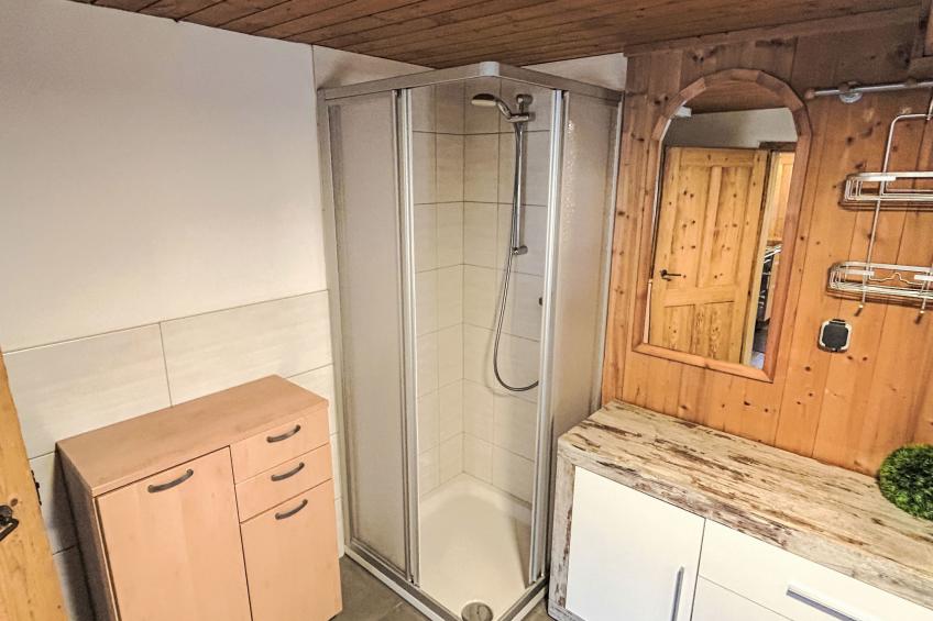 Boederij - BF-RX22 - foto 35