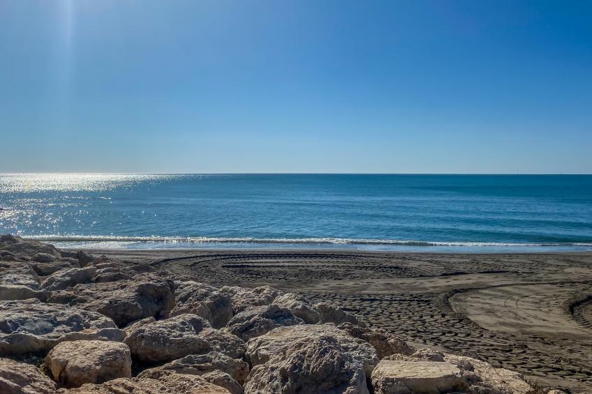 235 Santa Clara - foto 23