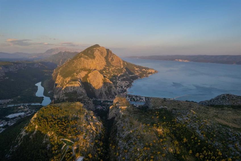 Holiday Home Maslina - foto 36