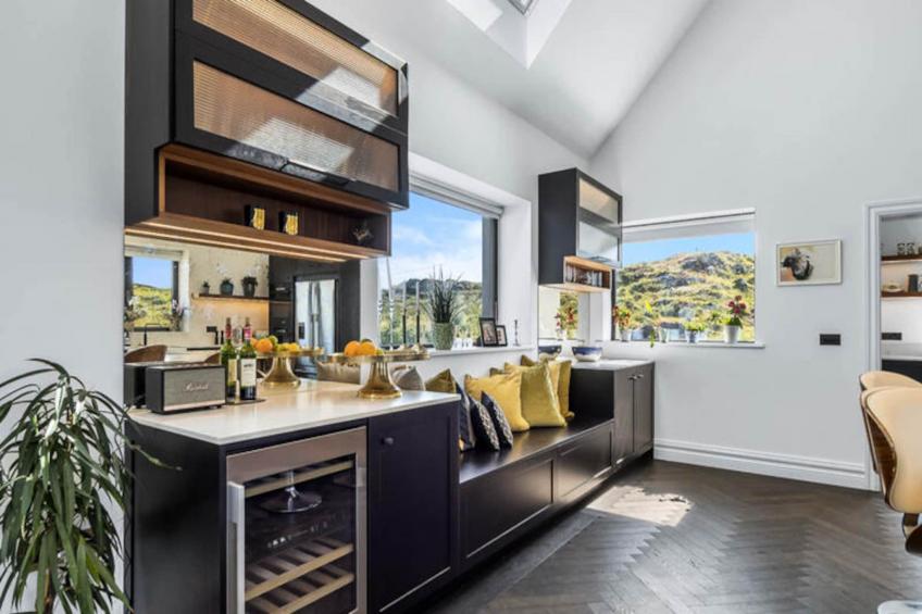 Maison à Ballyconneely Galway - foto 4