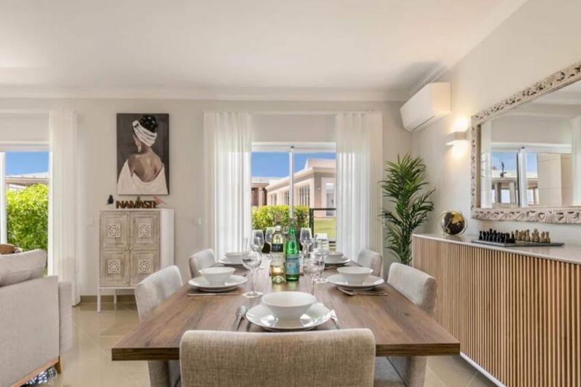 Casa Makin at Boa Vista - foto 18