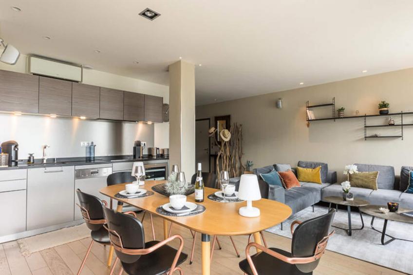 Appartements à Annecy - foto 21