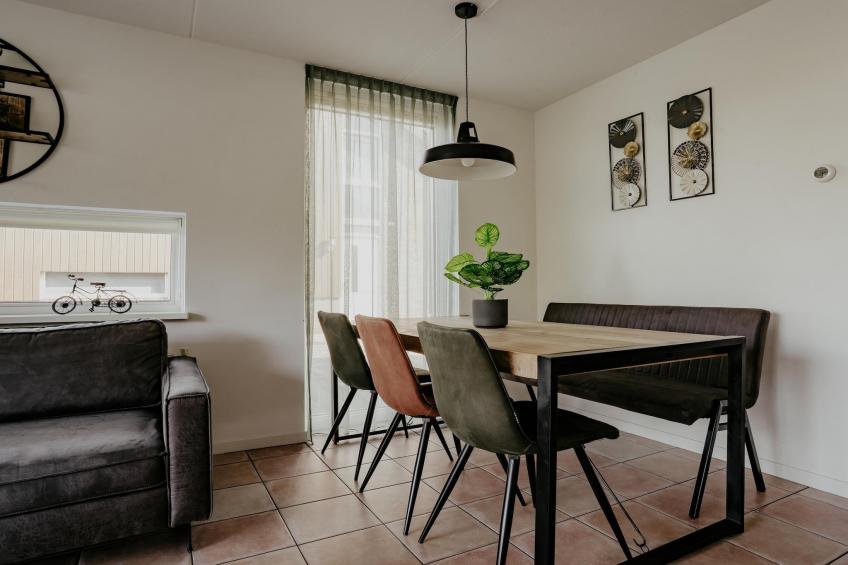 Waterpark de MeerParel - foto 8