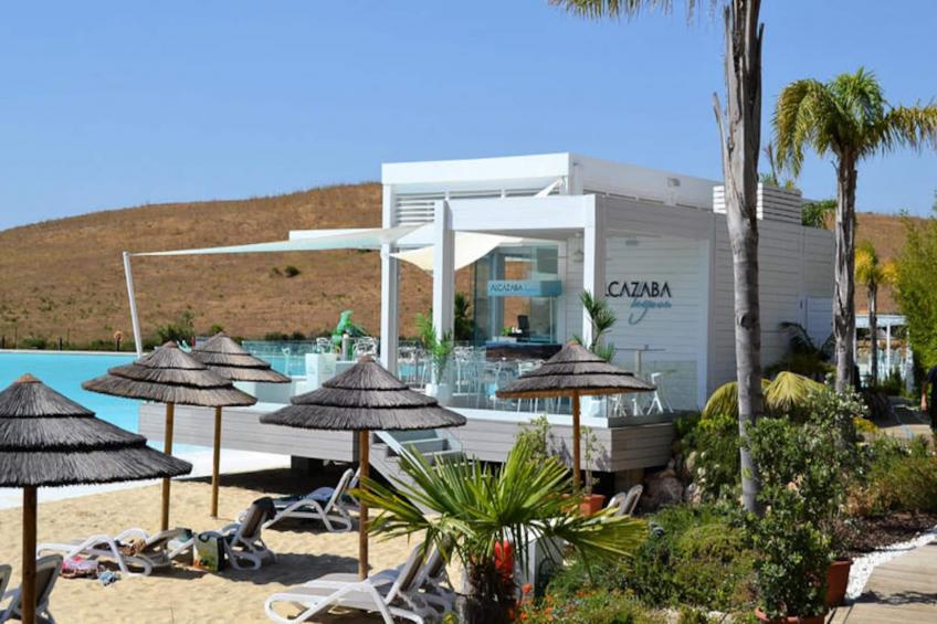 Appartements à Casares - foto 33