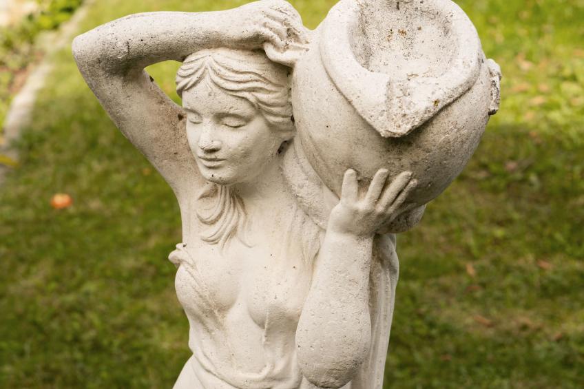 Schwarzenegg - foto 9