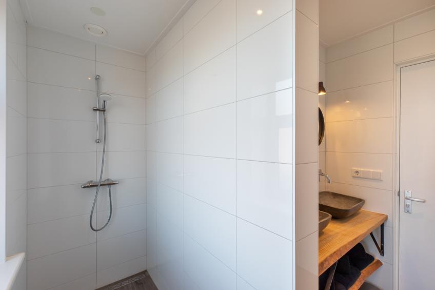 Groepsappartement- Dorpsplein 6 | Koudekerke "Pleinzicht" - foto 16