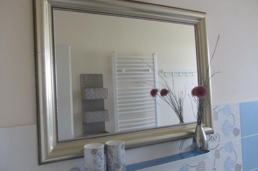 Villa Maya - foto 11