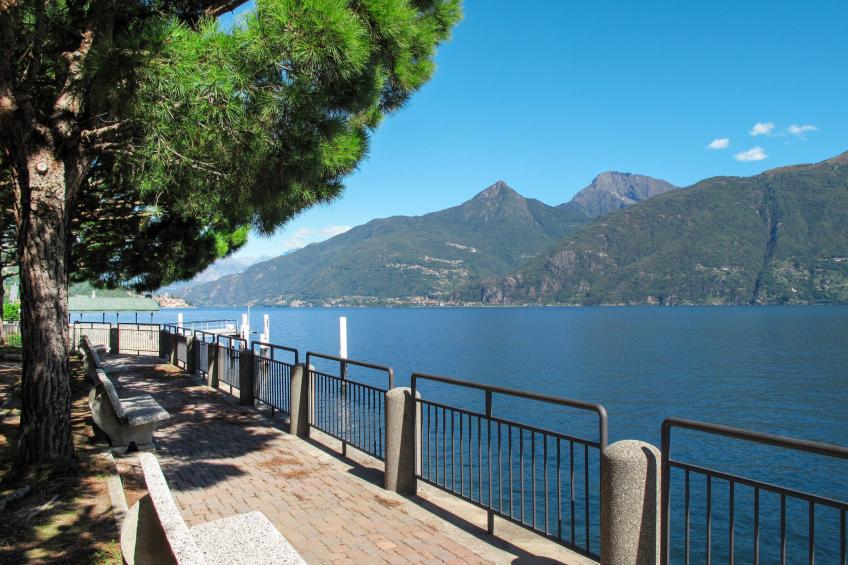 Little Paradise - foto 51