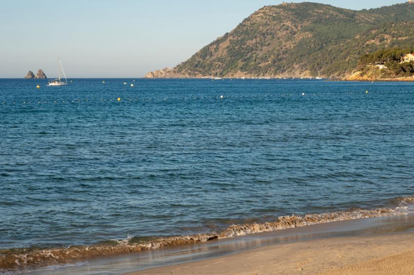 Les Amandiers - foto 21