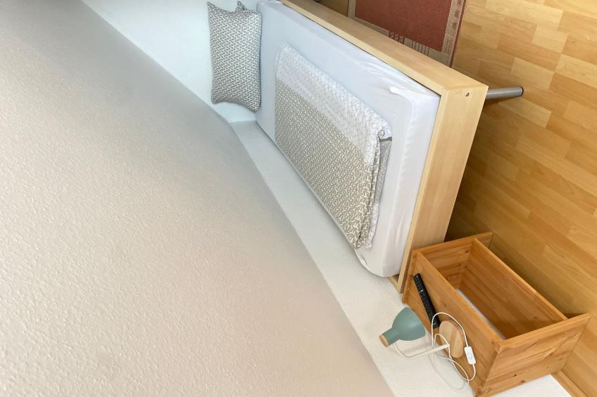 Doppelhaushälfte Seeterrasse - foto 15