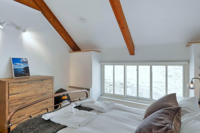 The Old Store - foto 57