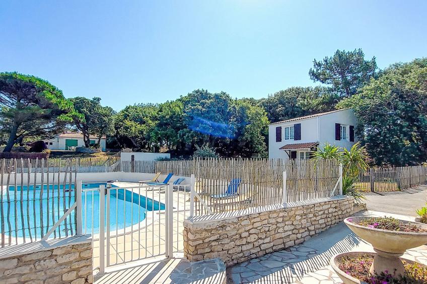 Les Cariatides 4 - foto 20