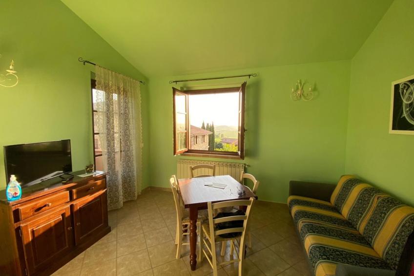 mit Gemeinschaftspool - foto 3