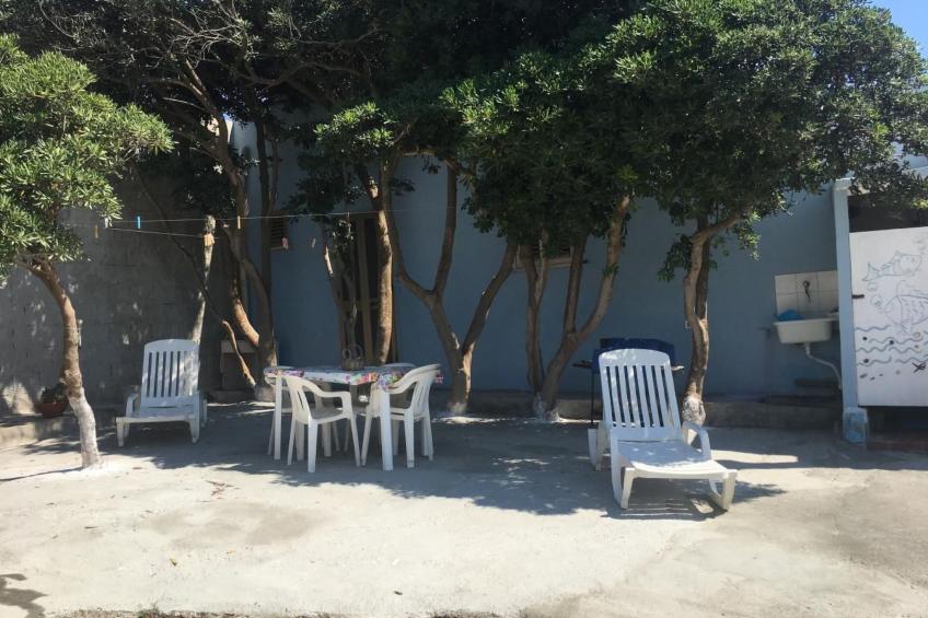 mit Wasserblick - foto 49