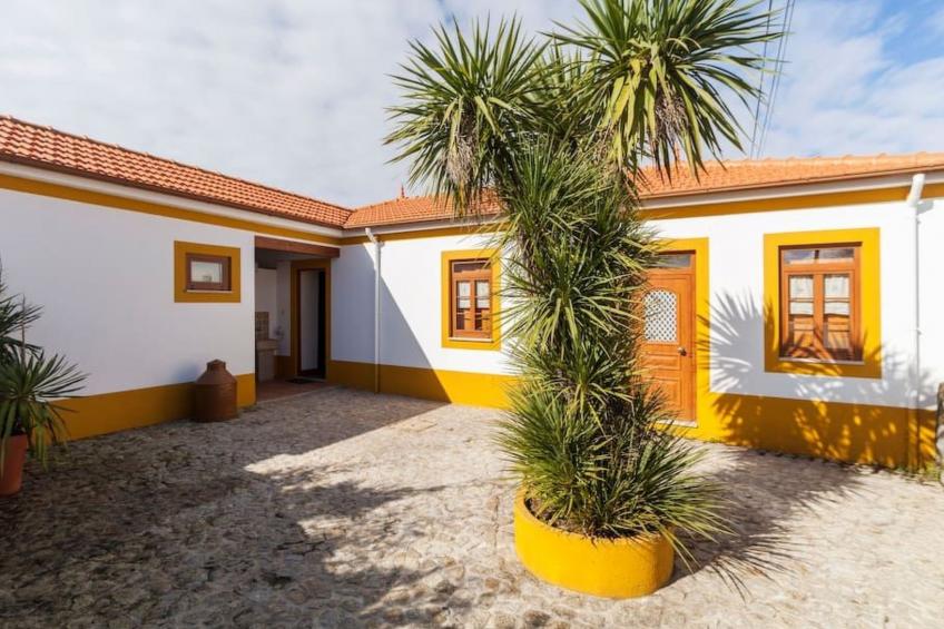 mit Garten, Grill und Terrasse - foto 2