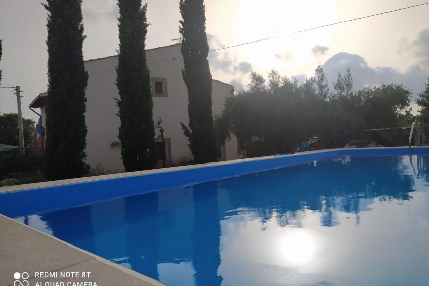 'Marc' mit Privatparkplatz - foto 35