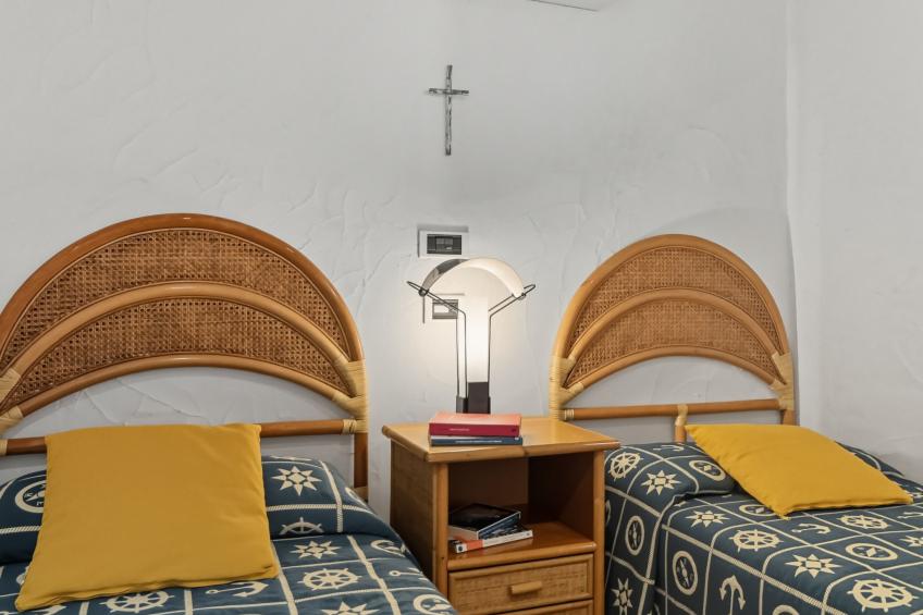 Sporting House - foto 16