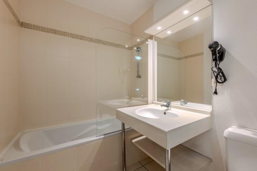 D. de Bertheaume N°105 - 2P4 - foto 8