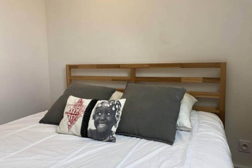 Résidence 1009-pleneuf Val Andre - foto 41