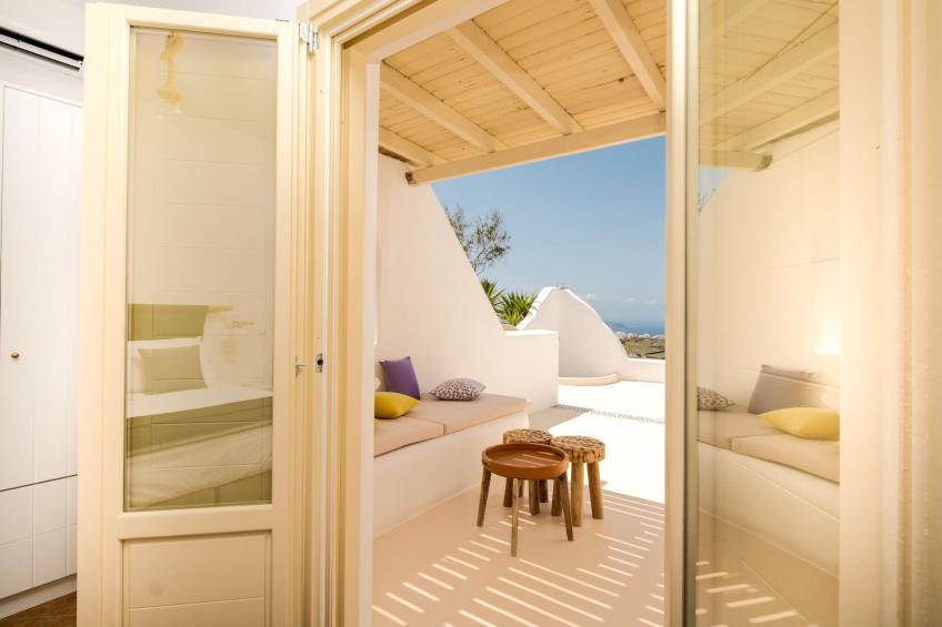 Über White Orchid Villa - foto 26