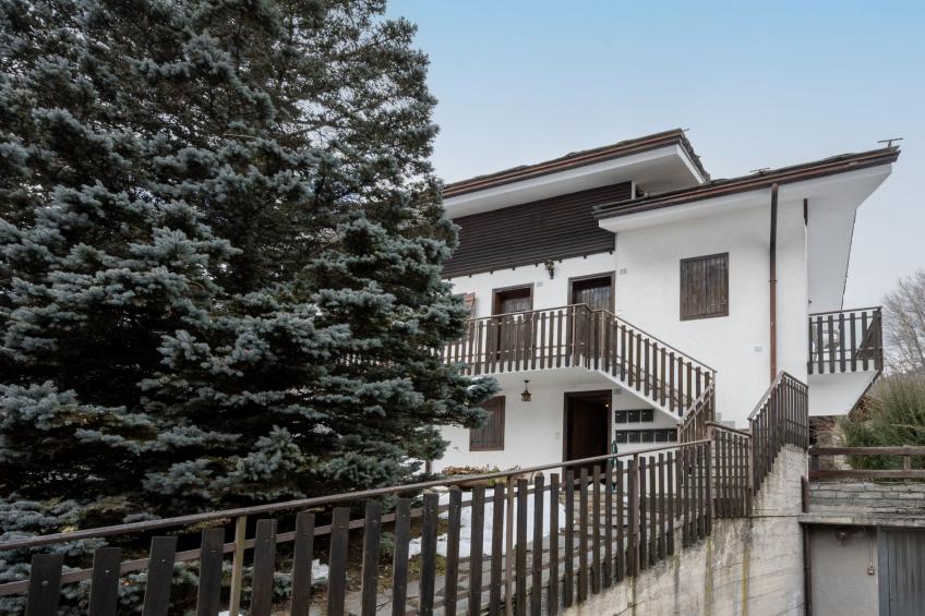 Maisonette Grand Soleil - foto 18