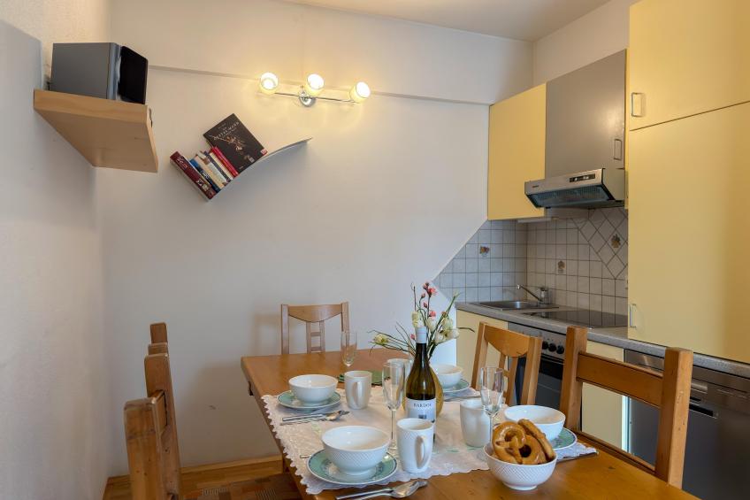 Salburg Tröpolach - foto 3