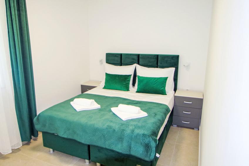 Charming 3-Bedroom Riviera - foto 20
