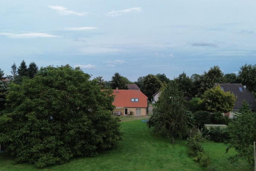 82835 - foto 11