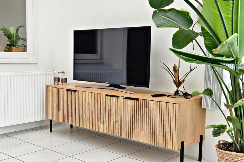 Vakantiewoning het Bakhuis Zeumershof 4 pax - foto 15