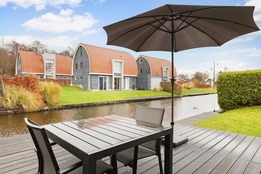 Waterpark De Bloemert 6 - foto 8
