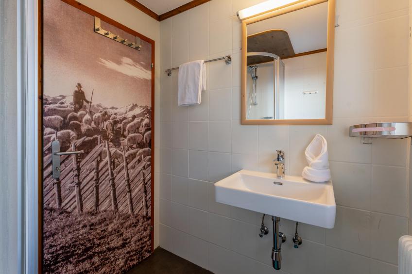Chalet H XL - foto 8