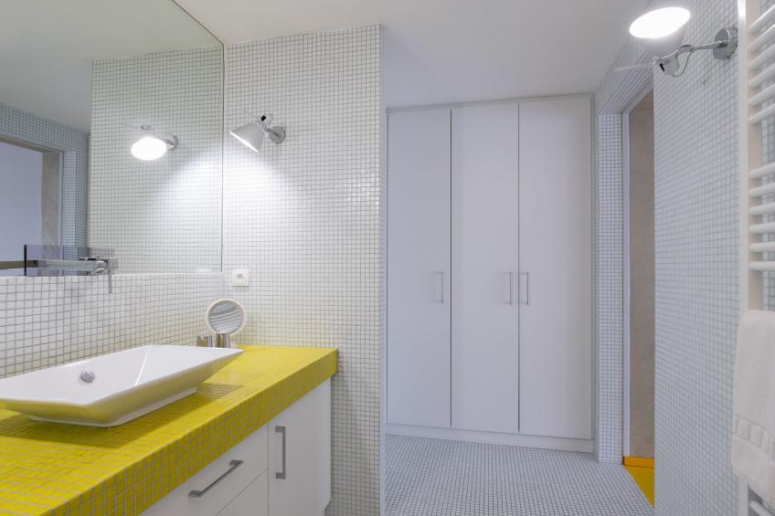 Ferienhaus mit Pool (LOQ500) - foto 23