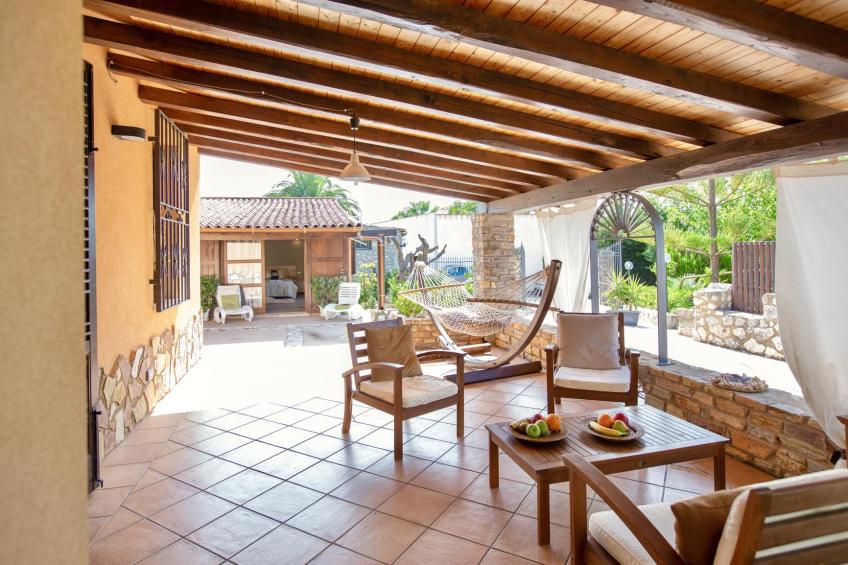 Villa Chloe - foto 9
