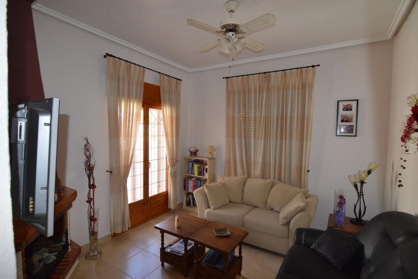 Casa Fien - foto 2