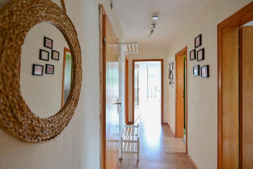 Bärenhöhle - foto 11