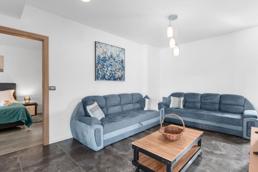 Villa Arancin - foto 49