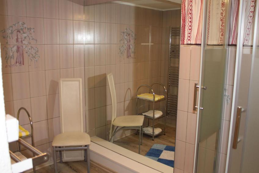 Vulkaneifel in Daun - foto 12