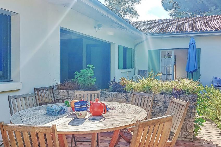 La Malaiguille - foto 42