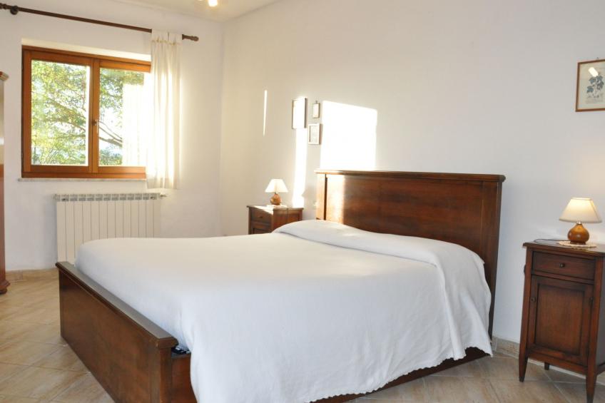 Bauernhof "Amiata - foto 8